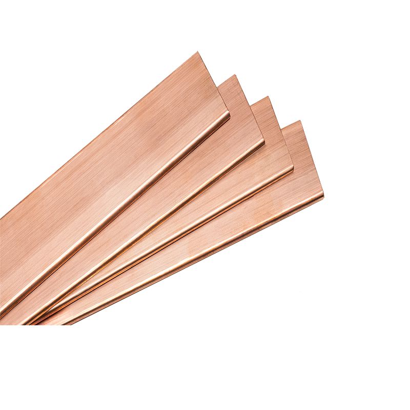 Copper Busbar.jpeg