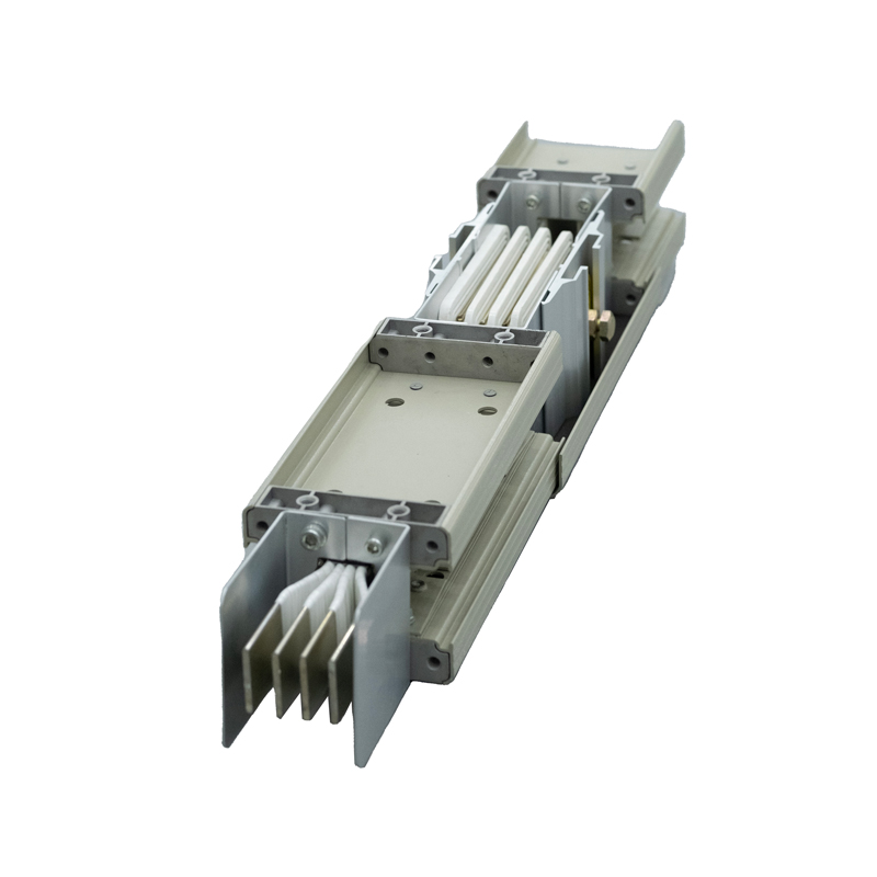 lighter-quicker-and-easier-to-assembly-9