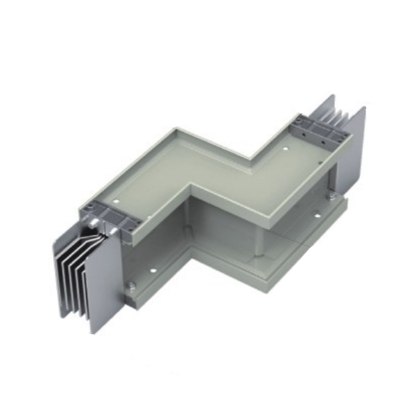 Lighter,Quicker and Easier to Assembly (4).jpg