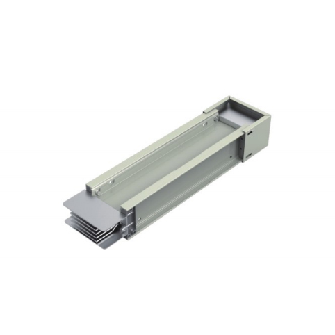 Lighter,Quicker and Easier to Assembly (6).jpg