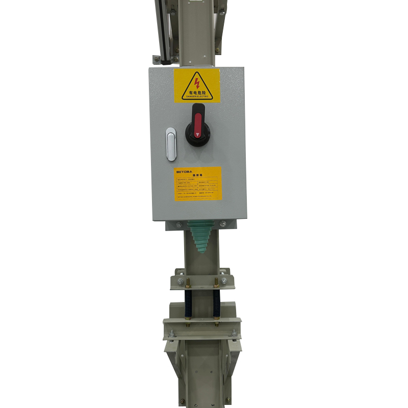 plug-in-box-1