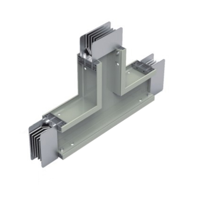 Lighter,Quicker and Easier to Assembly (3).jpg